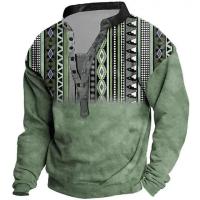 cms/erpbt/backend/web/uploads/erp/collection/images/Women clothes/JINSHANYA/EN487591/img_b/EN487591_img_b_2